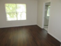 6118 Langham Mist Ln photo'