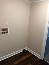 230 Hibiscus Ln in Littleton, NC - Building Photo - Building Photo