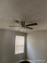 2614 27th St in Lubbock, TX - Building Photo - Building Photo