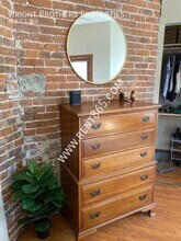 1318 Laurel Ave in Knoxville, TN - Building Photo - Building Photo