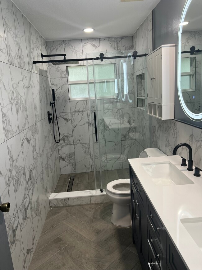 12252 80th Ln N in West Palm Beach, FL - Building Photo - Building Photo
