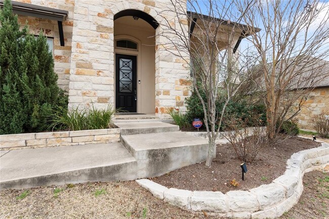 12905 Padua Dr in Austin, TX - Building Photo - Building Photo