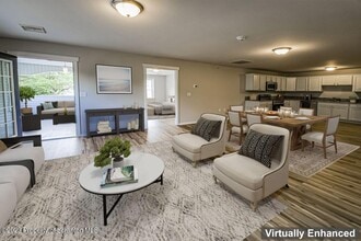 163 Bianca Wy in Old Forge, PA - Building Photo - Building Photo