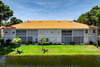 Pipers Grove in Naples, FL - Building Photo - Building Photo