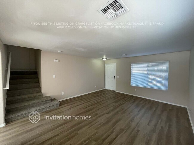 22011 W Pima St in Buckeye, AZ - Building Photo - Building Photo