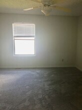 2407 Marsh Creek Ct in Virginia Beach, VA - Building Photo - Building Photo