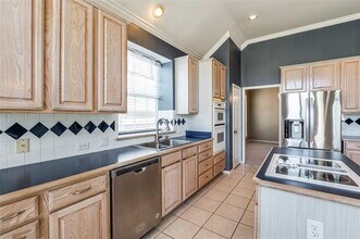 2537 Geiberger Dr in Plano, TX - Building Photo - Building Photo