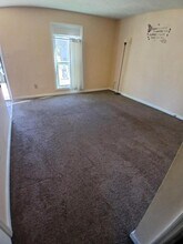 5742 Aftonshire Dr in Fayetteville, NC - Building Photo - Building Photo