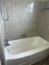 26300 Fernwood St in Roseville, MI - Building Photo - Building Photo