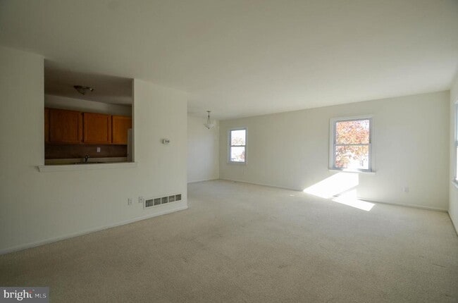 property at 167 William Penn Dr