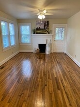 140 Gardner Dr in Hartsville, SC - Building Photo - Building Photo