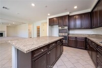 13176 Joliet Dr, Unit 6407 in Rancho Cucamonga, CA - Building Photo - Building Photo