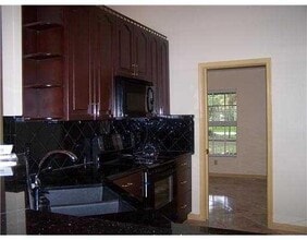 17109 Murcott Blvd in The Acreage, FL - Building Photo - Building Photo