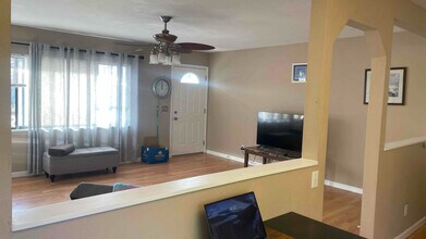5416 Turton Ln in Port Orange, FL - Building Photo - Building Photo