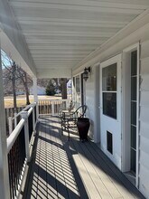 635 Grant Ave, Unit 635 in North Mankato, MN - Building Photo - Building Photo