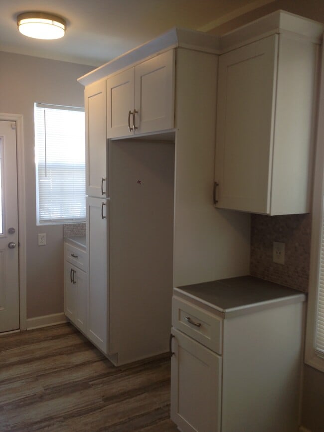 2418 E 16th St in Indianapolis, IN - Building Photo - Building Photo