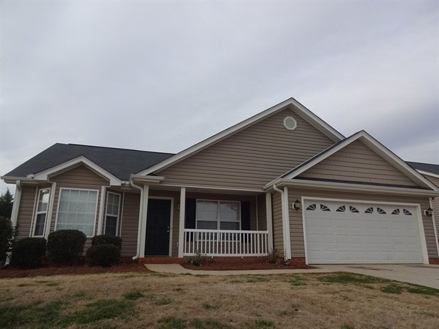 property at 101 Calcite Dr