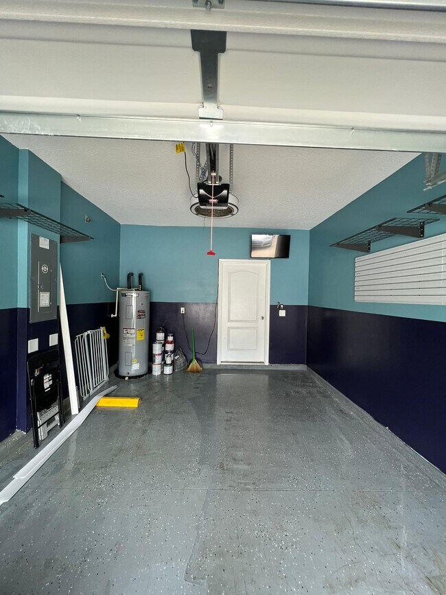589 Servia Dr in Saint Johns, FL - Building Photo - Building Photo