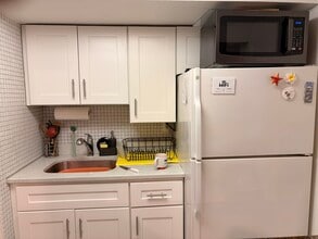 1450 Union St in Brooklyn, NY - Foto de edificio - Building Photo