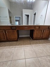 4926 Benthaven Ln in Charlotte, NC - Building Photo - Building Photo