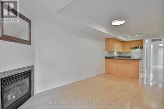 415-415 Jarvis St in Toronto, ON - Building Photo - Building Photo