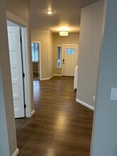 16302 9th Ave E in Spanaway, WA - Building Photo - Building Photo