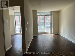 825 Church St in Toronto, ON - Building Photo - Building Photo