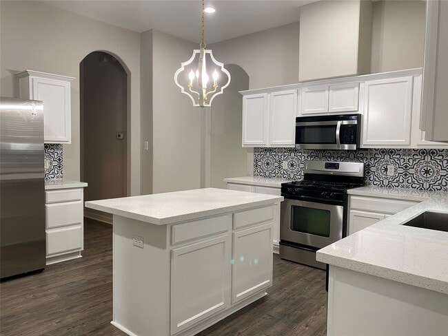 property at 2249 Waxwing Dr