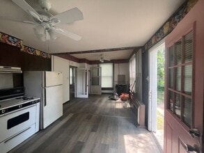 211 S Jackson St in Cabot, AR - Building Photo - Building Photo