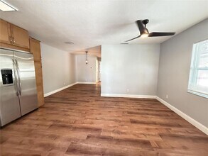 2809 Marconi St in Tampa, FL - Building Photo - Building Photo
