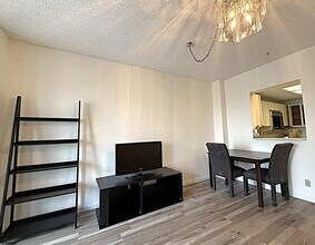 3101 Boardwalk in Atlantic City, NJ - Building Photo - Building Photo
