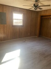 39 Warbler Ln in Whittier, NC - Building Photo - Building Photo