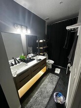 5518 Metrowest Blvd in Orlando, FL - Building Photo - Building Photo