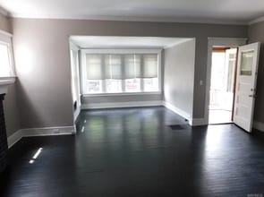 126 Lisbon Ave, Unit lower in Buffalo, NY - Building Photo - Building Photo