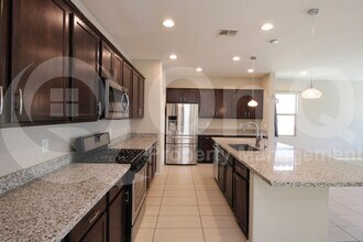 26130 N 121st Ave in Peoria, AZ - Building Photo - Building Photo