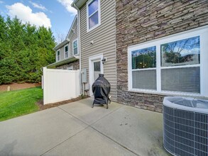 5657 Tipperlinn Way in Charlotte, NC - Building Photo - Building Photo
