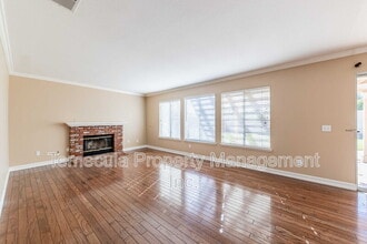 41557 Corte Pergamino in Temecula, CA - Building Photo - Building Photo