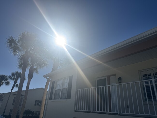 property at 202 Silver Lake Dr