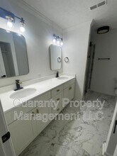 8029 McGuire Dr in Raleigh, NC - Building Photo - Building Photo