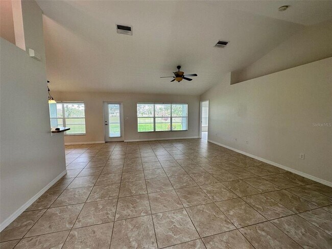 1401 Vermouth Ln in Punta Gorda, FL - Building Photo - Building Photo