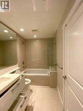 3563 Ross Drive in Vancouver, BC - Building Photo - Building Photo