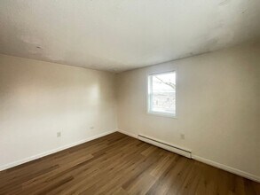 183 Loudon Rd in Concord, NH - Building Photo - Building Photo