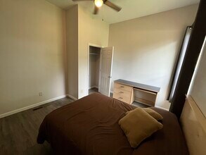 206 Ridge Rd, Unit 206 Ridge in Tallahassee, FL - Building Photo - Building Photo