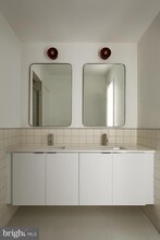 2007 Cambridge St in Philadelphia, PA - Building Photo - Building Photo