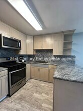 15224 Ocaso Ave in La Mirada, CA - Building Photo - Building Photo