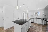 310 Newbridge Wy photo'