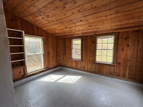 6270-6300 Patterson Mill Woods in Crozet, VA - Building Photo - Building Photo