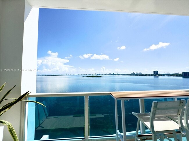 725 NE 22nd St in Miami, FL - Building Photo - Building Photo