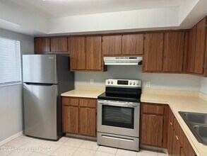 6850 Highway 1 in Port Saint John, FL - Building Photo - Building Photo