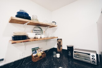 2633 Crystal Springs Rd in Camino, CA - Building Photo - Building Photo